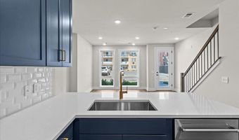 1403 Kingsley St 209, Asbury Park, NJ 07712