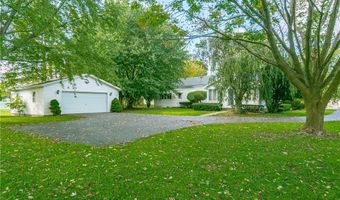 14738 Route 31, Albion, NY 14411