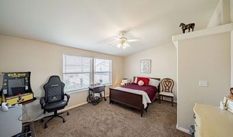 440 Holly, Chubbuck, ID 83202