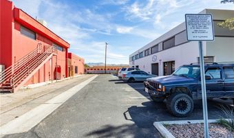 13641 John Glenn, Apple Valley, CA 92308