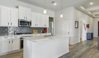 1125 Indianola Trl, Anna, TX 75409
