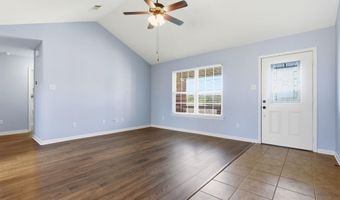 151 Weathering Dr, Austin, AR 72007