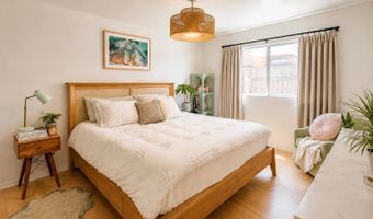 3695 Texas St 4, San Diego, CA 92104
