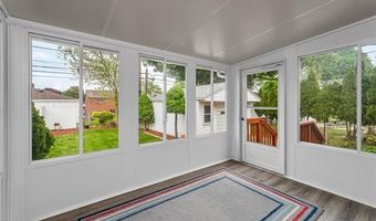 14932 Keppen Ave, Allen Park, MI 48101
