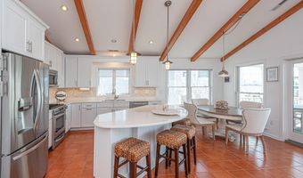 1502 BAY St, Fenwick Island, DE 19944