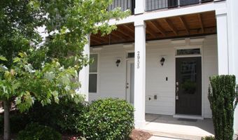 2955 Sunflower Rd, Apex, NC 27502