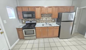 3516 ERDMAN Ave, Baltimore, MD 21213