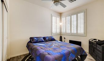 2702 Sweet Willow Ln, Las Vegas, NV 89135