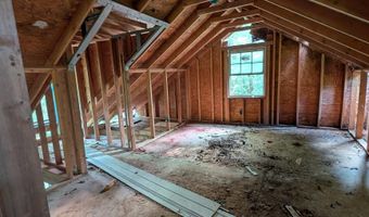 222 Mountain View Dr, Attalla, AL 35954