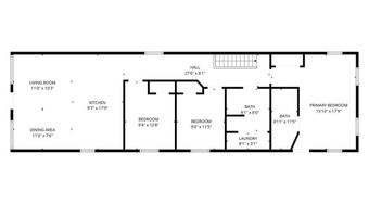 819 18th St, Bedford, IN 47421