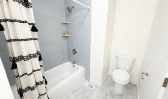 408 N 200 E, Brigham City, UT 84302