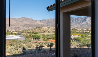 64568 E Calle Rosa Linda, Catalina, AZ 85739