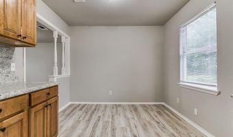 7313 Sears Ter, Oklahoma City, OK 73149