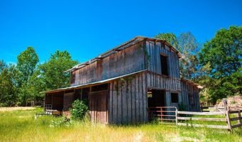 6978 Moontown Dr, Appling, GA 30802