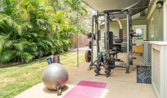 41 Iliwai Loop, Kihei, HI 96753