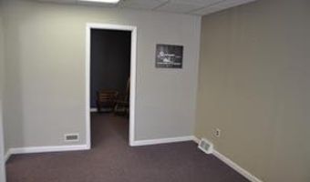 313 E ATLANTIC Ave, Audubon, NJ 08106