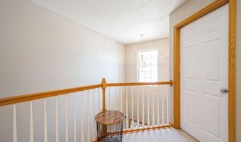 237 Copeland Ln, North Liberty, IA 52317