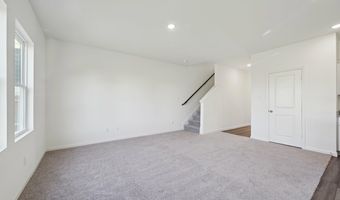10502 Sedge Pl, Adkins, TX 78101