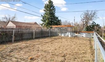 870 Hemlock Way, Broomfield, CO 80020