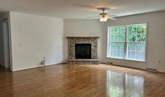 35 Dill Ln 67, Camden, DE 19934