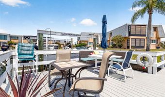 1008 APOLLO BEACH Blvd 206, Apollo Beach, FL 33572