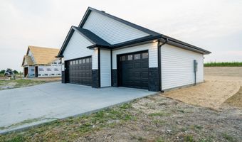 14905 Welch Dr, Ashland, MO 65010