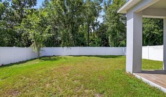 1997 MARSHALL St, Bartow, FL 33830
