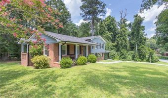 108 Briarwood Dr, Belton, SC 29627