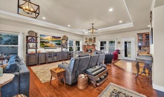 1962 Comstock Dr, Gardnerville, NV 89410