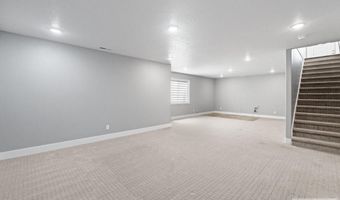 6147 Beacon Ln, Chubbuck, ID 83202