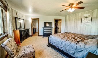 240 E Highwood Rd, Belt, MT 59412