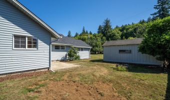 24005 HIGHWAY 101, Beaver, OR 97108