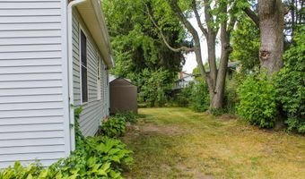 163 Pleasant Ave, Burlington, VT 05401