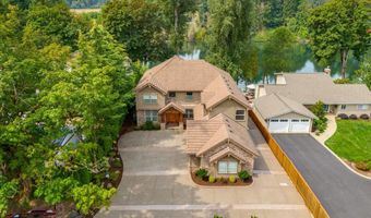 23955 BUTTEVILLE Rd NE, Aurora, OR 97002