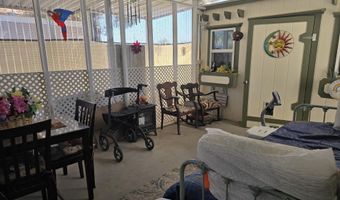 251 S Ocotillo Ave 28, Benson, AZ 85602