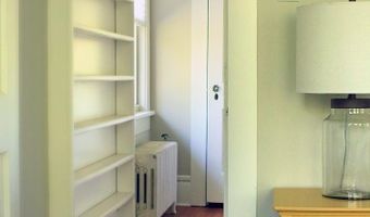 10 Coleman Ave, Asheville, NC 28801