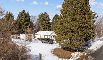 907 N 17th Ave, Bozeman, MT 59715