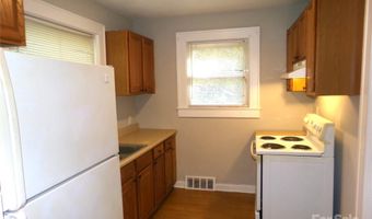 1014 E Main St, Albemarle, NC 28001