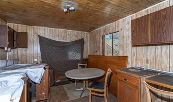 330 California Ave, Arcata, CA 95521