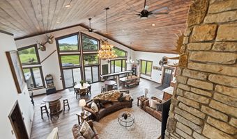9397 County Road 3 NE, Alexandria, MN 56319