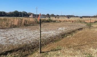 Stonehaven Dr Lot 4, Bells, TN 38006