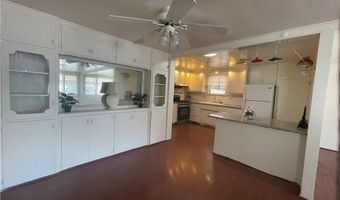 12220 5th 146, Yucaipa, CA 92399