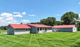 125 Calico Rd, Afton, TN 37616