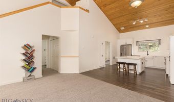 304 Firelight, Big Sky, MT 59716