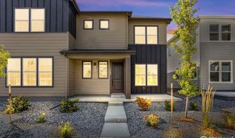 1769 Mount Meeker Ave, Berthoud, CO 80513