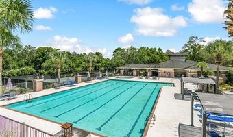 143 GOLF COTTAGE Dr 3B, Abita Springs, LA 70420