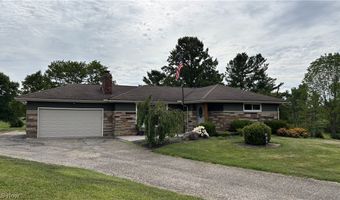 11784 Chamberlain, Aurora, OH 44202