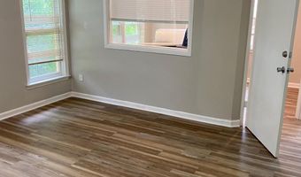 5015 BACKLICK Rd 4, Annandale, VA 22003