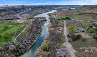 TBD Block 1 Lot 4, Buhl, ID 83316