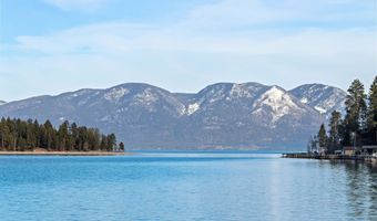 42818 La Bella, Big Arm, MT 59910